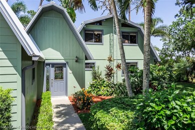 106 Wilmac Dr, Lake Placid, FL 33852 - photo 2