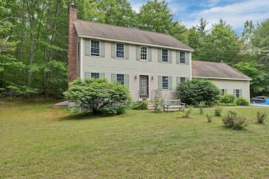 4 June Bug Ln, Wolfeboro, NH 03894 - photo 2