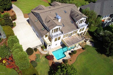 123 Riverview Drive-00094