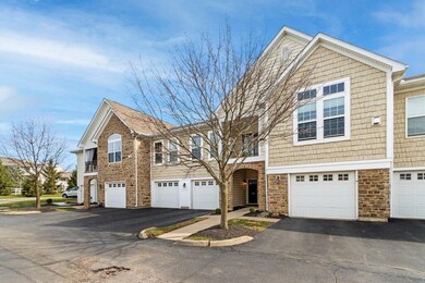5082 Calais Drive-4.jpg-SMALL