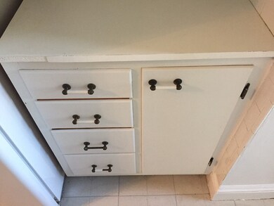 122 Riverway unit 18, Boston, MA 02215 - photo 7