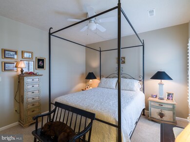 189 Diamond Ct, Harrisonburg, VA 22801 - photo 2