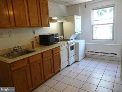 4406 Cresson St, Philadelphia, PA 19127 - photo 5