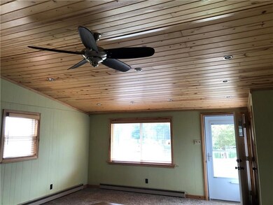 869 SE Santee Dr, Greensburg, IN 47240 - photo 6