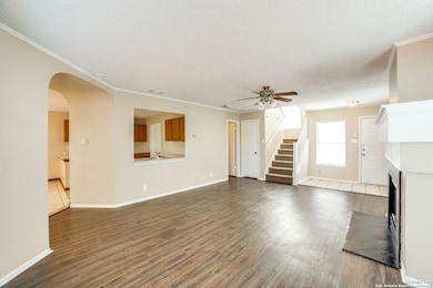 2943 Broad Plain Dr, San Antonio, TX 78245 - photo 3