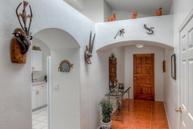 256 E Southern Pines Dr, Tucson, AZ 85737 - photo 7