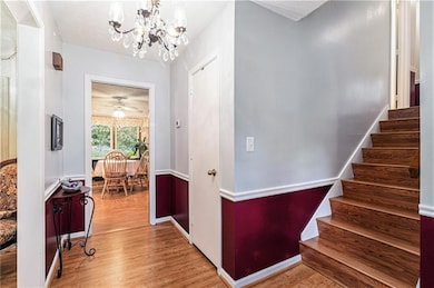 unlisted-address, Lawrenceville, GA 30044 - photo 6