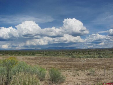 0 Address Tbd Golf Course Ln unit 710886, Cortez, CO 81321 - photo 3