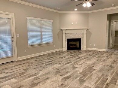 34 Woodbridge Dr, Bella Vista, AR 72714 - photo 4