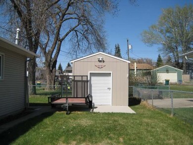 Additional Photo