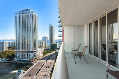 BeachWalk unit R2306, Hallandale Beach, FL 33009 - photo 5