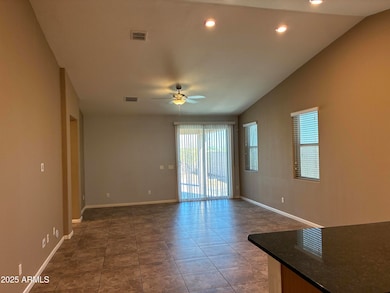 69 S 195th Ln, Buckeye, AZ 85326 - photo 7