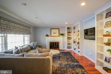 17 Morris Cir, Wayne, PA 19087 - photo 5