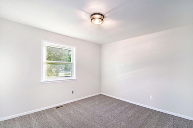 3569 Recreation, Pinckney, MI 48169 - photo 7