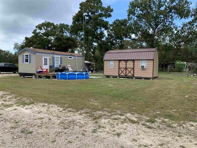 2729 Sea Oaks Loop, Perry, FL 32348 - photo 4