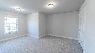 2368 Seaglass Terrace Dr, Katy, TX 77493 - photo 3