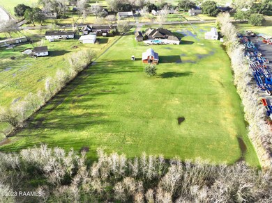 6518 Freetown Rd. Over head Photo5