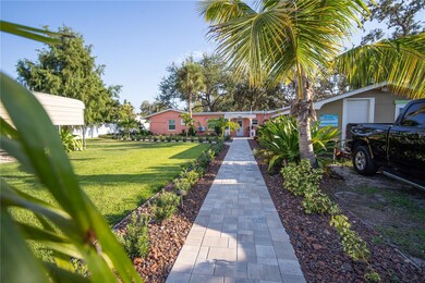 914 Mc Hill Rd unit B, Nokomis, FL 34275 - photo 6