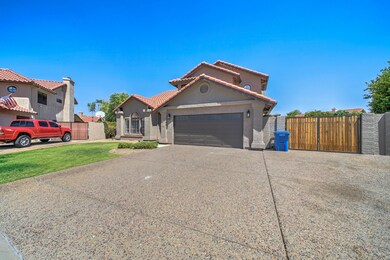 13827 N 19th Pl-3