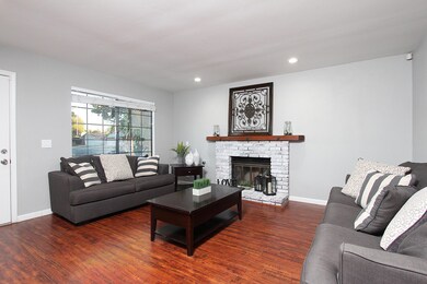 23568AD3-74F9-423E-BF6B-543B2A011C31