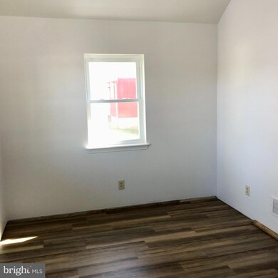 5342 Indian Creek Rd, Macungie, PA 18062 - photo 5