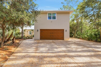 5430 Amy Way, Mims, FL 32754 - photo 5