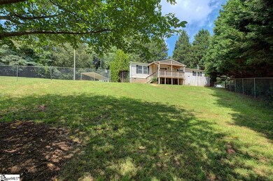 223 Apple Hill Rd, Easley, SC 29642 - photo 4