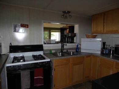 63 White Rock Cir, Tilton, NH 03276 - photo 7