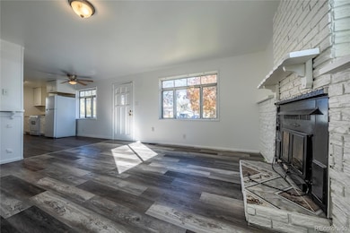 3675 S Hazel Ct, Englewood, CO 80110 - photo 7