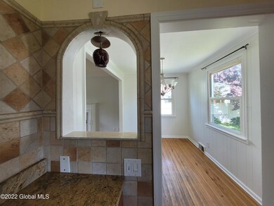 21 Jermain St, Albany, NY 12206 - photo 6