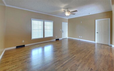 564 Fairfield Rd, Walhalla, SC 29691 - photo 6