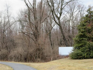 1711 Ramich Rd, Temple, PA 19560 - photo 4