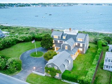 52 Monomoy Rd, Nantucket, MA 02554 - photo 4