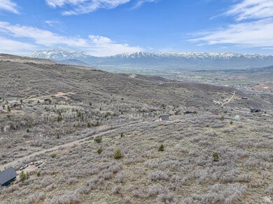 2187 Westview Dr unit 1364, Heber City, UT 84032 - photo 3