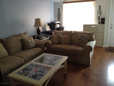 photo 5 (1)