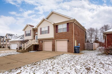 7430 Apple Mill Dr, Louisville, KY 40228 - photo 4