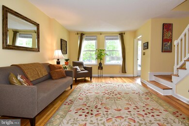 4235 36th St S, Arlington, VA 22206 - photo 6
