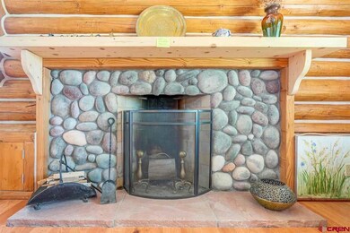 25558 Road North 6 Loop, Cortez, CO 81321 - photo 6