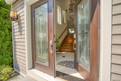 6 Darnley Greene, Delmar, NY 12054 - photo 5