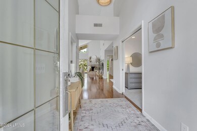 20-web-or-mls-DSC07040