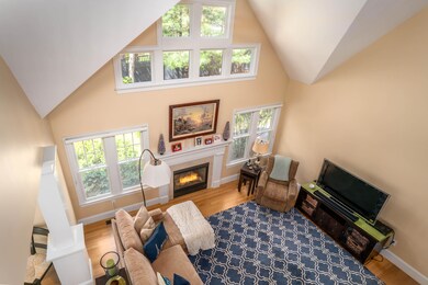 6 Tamarack Ln, Sandwich, MA 02563 - photo 7