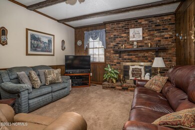 005-4245WoodcrestRoad-RockyMount-NC-2780