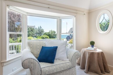 9 West Ave, Marion, MA 02738 - photo 5