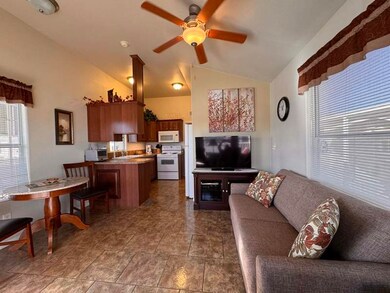 10442 N Frontage Rd unit 66, Yuma, AZ 85365 - photo 5