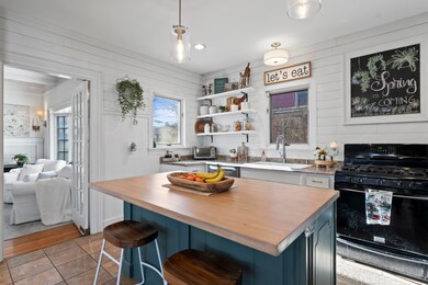 63 North Street, Saco, Maine 04072