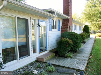 102 Point Rd, Stevensville, MD 21666 - photo 4