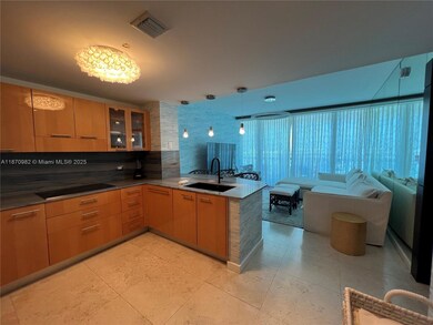 Carillon Condos unit 1601, Miami Beach, FL 33141 - photo 4