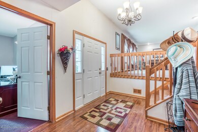 10 Skylark Dr Jackson Township-large-004