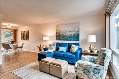 24713 13th Place S, Des Moines, WA 98198 - photo 3