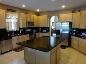 12637 Little Palm Ln, Boca Raton, FL 33428 - photo 2